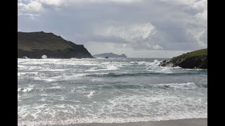 White Horses