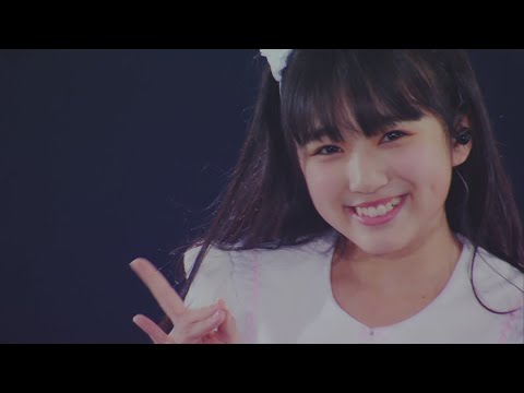 160330 HKT48 Spring Live Tour ~Sashiko du Soleil 2016~ Fukuoka / Nako Yabuki, Sakura Miyawaki, idol