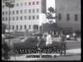 Vintage TV Coverage Elvis Is Dead 08 16 1977 2