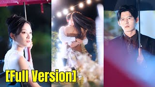 Once she thought they’d be together forever—never did she expect that later... 250925ncA1