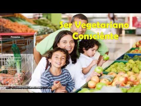img04