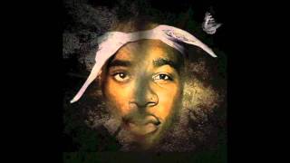 Lil B - BasedGod Velli *BASEDGOD VELLI*