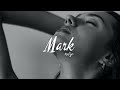 Massari Real Love HilalDeep Remix