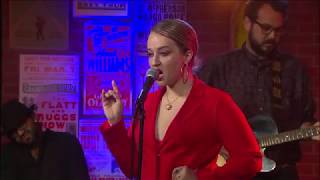 Kaely  You'll Always Love Me