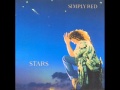 simply red something got me started (hurley`s 7 mix)