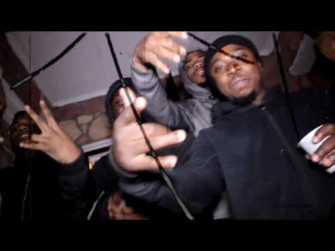 Tudda x Still here-Shot by| A Choices Films