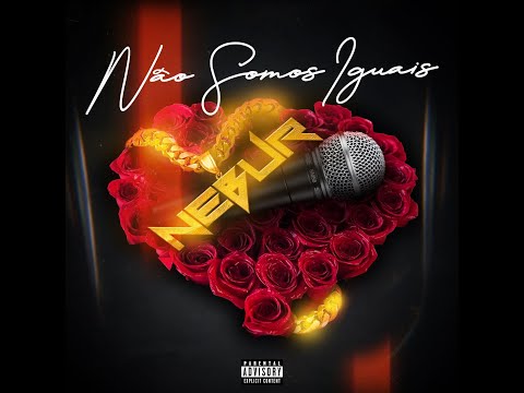 Nebur - Fininho da Zona  ( Prod.Split_86 )