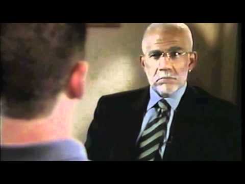 facing history david cash edit