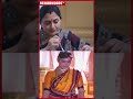 I Played An Older Role With Gray Hair At The Age Of 24 Kushboo