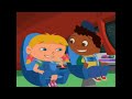 Little Einsteins The First Two Episodes 1 2 Little Einsteins