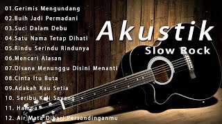 Download lagu Lagu Malaysia terbaik rock slow Full album Nostalg... mp3