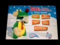 Rubbadubbers Tubb S Pirate Treasure Dvd Menu