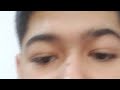 Mom Son Masti Live Mom Son