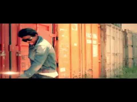 Liro Mavragga: Rasta Man Video Official