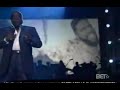 Legendary Patti Labelle, Gladys knight Eddie Levert Tribute memory of Gerald Levert  ( Yolanda Adam)