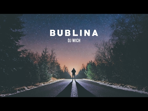Video thumbnail for Bublina