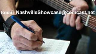 Perley Curtis and Ronnie Kimball  Grampa's Silver Dollar (Duet)