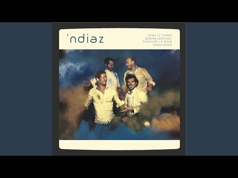 Nina pollpk (Polka plinn)