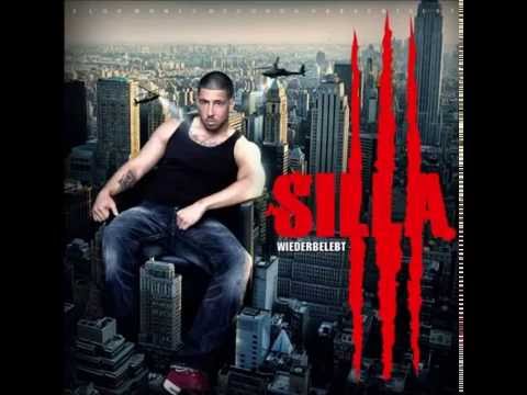 Silla feat .JokA - Glück im Unglück - (WIEDERBELEBT)