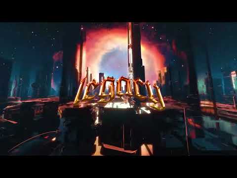 LEGACY (FULL AUDIO) | Tarna | Byg Byrd | Nothing to Prove | Punjabi Song 2023 @BrownBoysForever