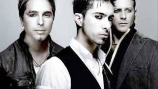 contigo estare - moenia