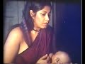 Moushumi Breastfeeding