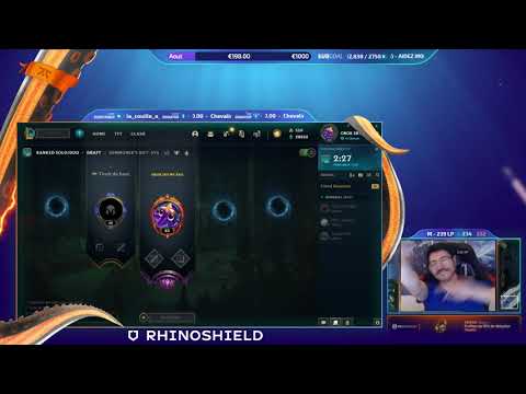 Dj rexma dans la place