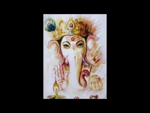 *Beautiful Happy Ganesh Chaturthi 2017: Best Ganpati Messages,Ecards,Images WhatsApp Video