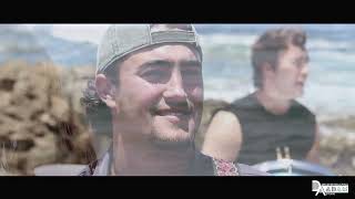 Millennium - Maak My Heel