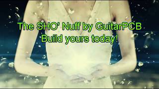 //www.youtube.com/embed/PG3xQ61vqhc