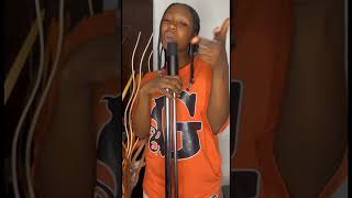 Download lagu Charm by Rema (open verse vision by Kaystar) #afrobeat #cover #singer #goviral #musician #fypシ mp3