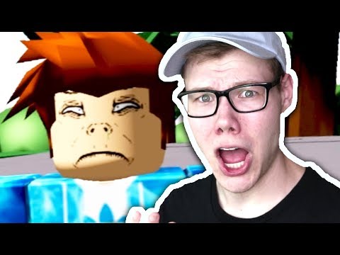Oreo Shirt Id Roblox T Shirt Design 2018 - 0z2xv ob jpg source reading scary stories with friends roblox story