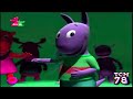 Austin Csupo Effects Inspired By Pyramid Films 1978 Effects