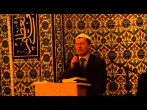 2629 IRFANBABA KERKUK 28=11=2014= KURAN ZIYAFETI MURADIYE CAMISINDA SCHIEDAM  2