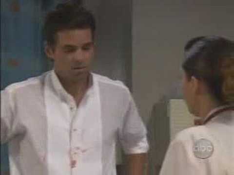 General Hospital-11-20-07...part 2