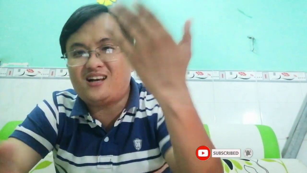 Cách lưu trữ hóa đơn điện tử