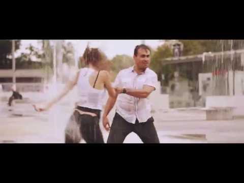 Feelings...    Christelle&Alexandre