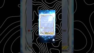 C'est quoi le BUG qui envahit Pokémon Pocket ??? #gaming #info #foryou #pokémon #pokemoncards #ptcgp