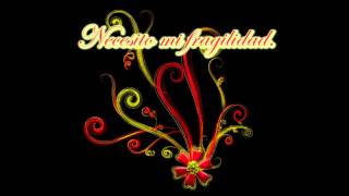 Frail (The Gathering Cover)[Subtítulos Español]