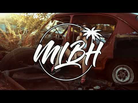 Rema - Calm Down (Wilz Remiix) 2022