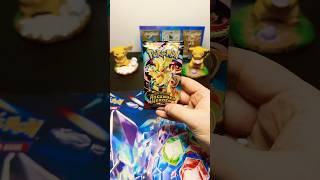 #pokemon #pokemoncards #pokemontcg #newset #pokemonchannel #heros #godpack