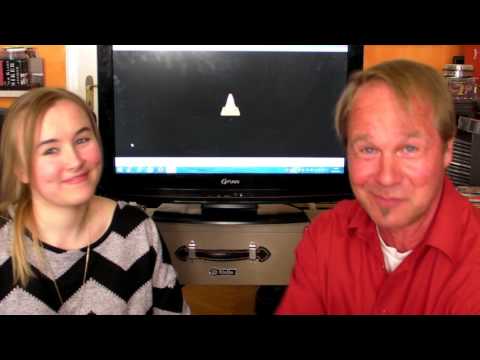 Die COMICGRUFT - Folge 6 / Manga-Spezial 2 (Katze Chi, Horimiya, Pluto)