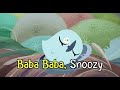 Puffin Rock Sing Along Baba S Lullaby
