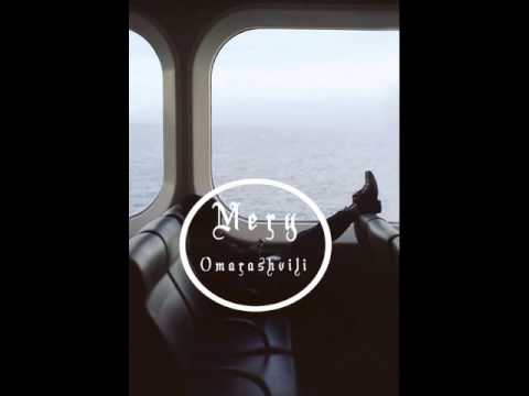 Giga Papaskiri Feat. Bejo - Menatreba