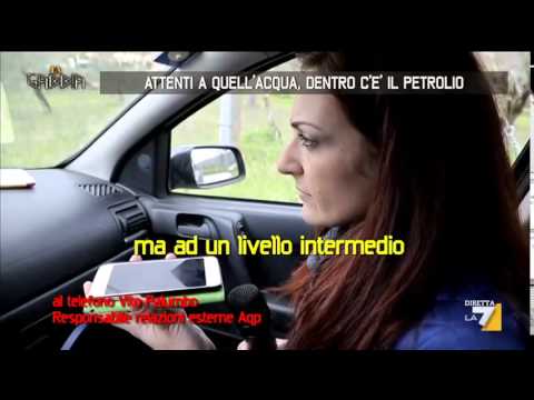 Come trovare una ragazza con un pene piccolo Il più sicuro per la potenza