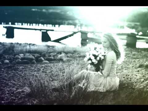 Davo 92 ft. Aro - Dramma