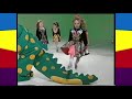 The Wiggles Di Dicki Do Dum