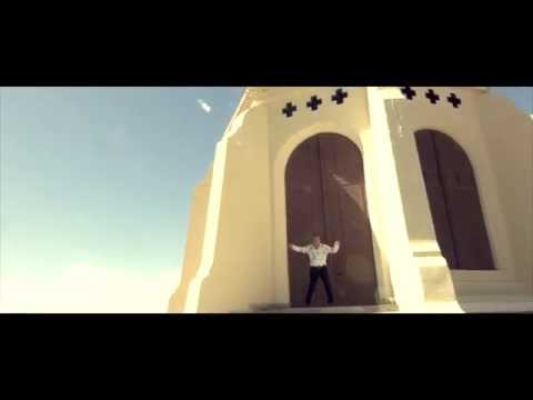 Danny Fabry - Waarom Ik En Niet Een Ander