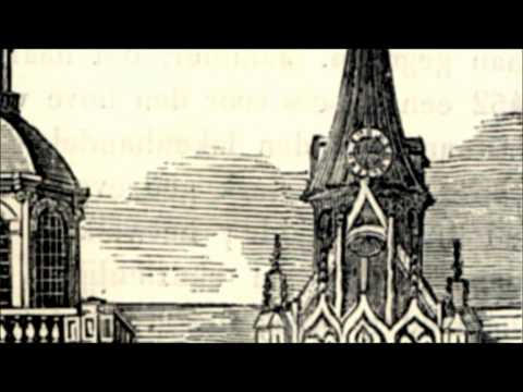 download lagu mp3 mp4 Stichting Magdalena, download lagu Stichting Magdalena gratis, unduh video klip Stichting Magdalena