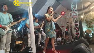 Download lagu Bukan tak mampu -Rena movies mp3